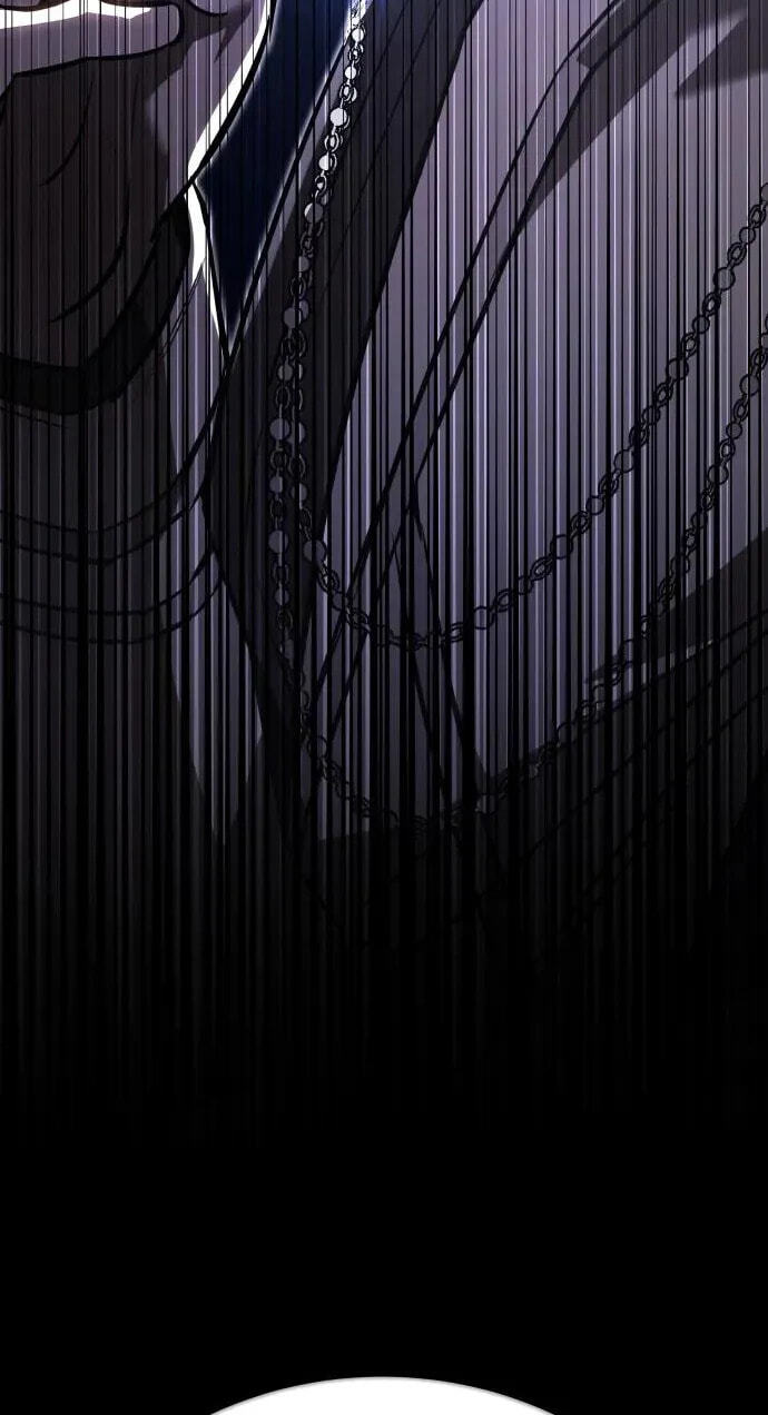 The World's Strongest Regime Chapter 20 page 130 - 