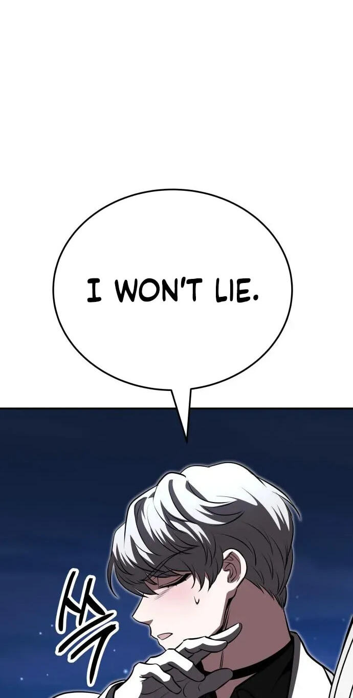 The World's Strongest Regime Chapter 20 page 14 - 