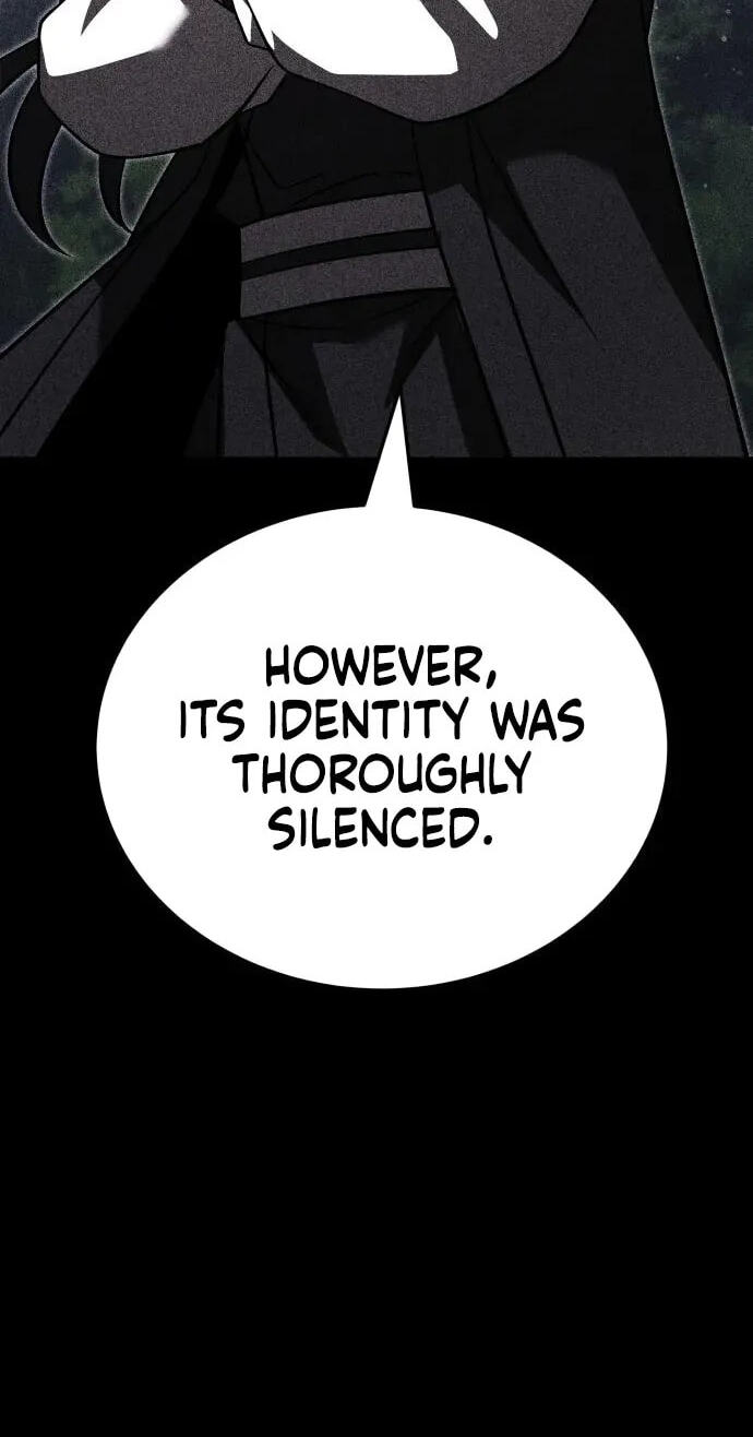 The World's Strongest Regime Chapter 20 page 133 - 