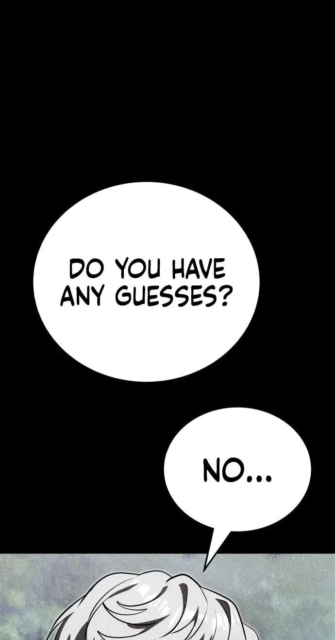 The World's Strongest Regime Chapter 20 page 134 - 