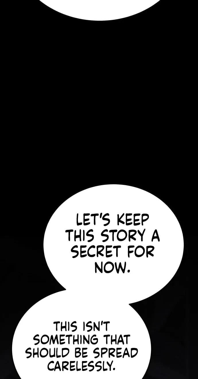 The World's Strongest Regime Chapter 20 page 136 - 