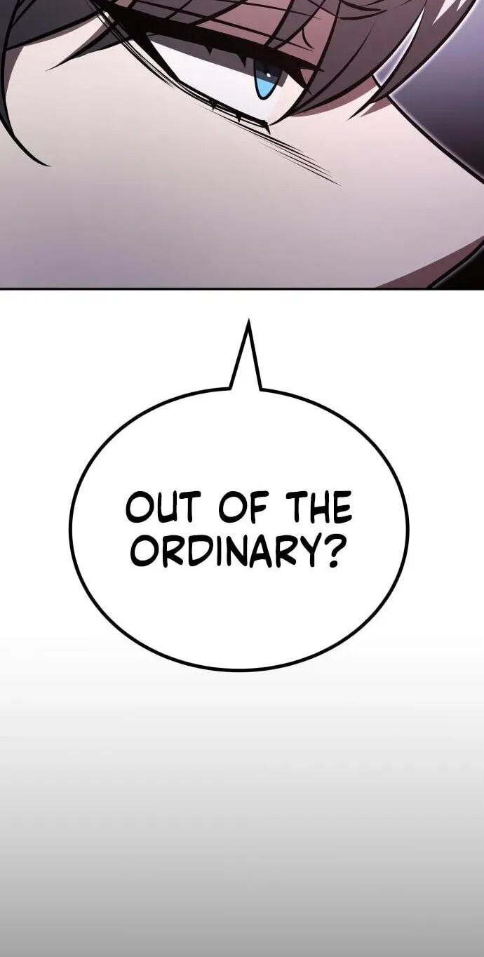 The World's Strongest Regime Chapter 20 page 148 - 