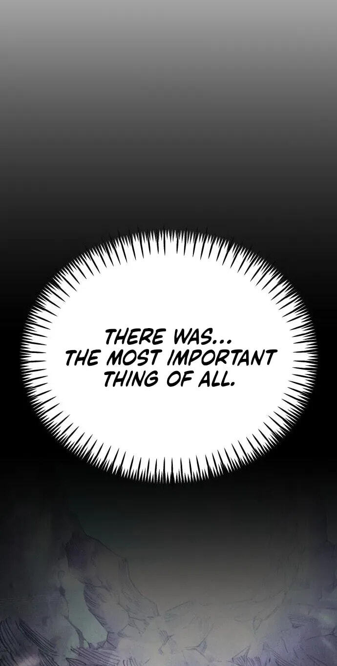 The World's Strongest Regime Chapter 20 page 149 - 