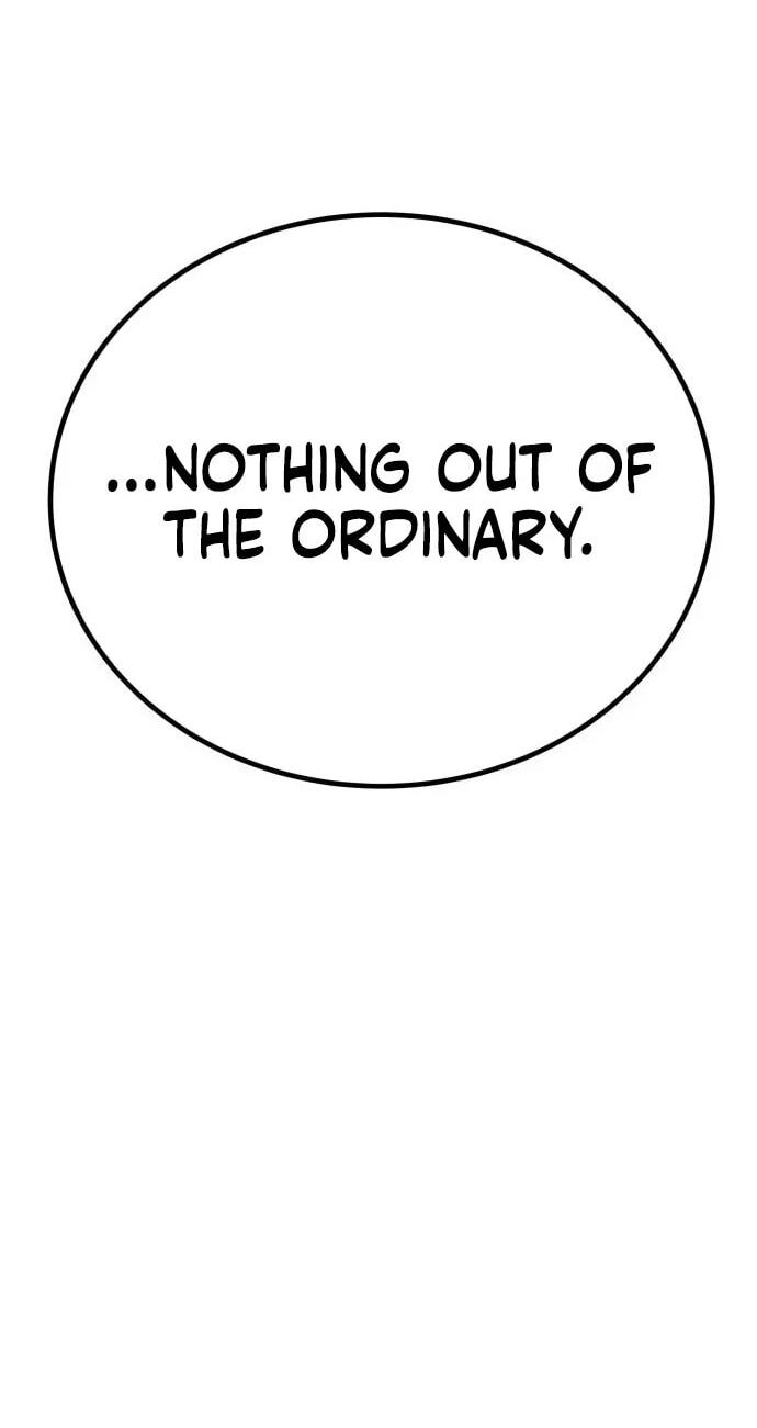 The World's Strongest Regime Chapter 20 page 160 - 