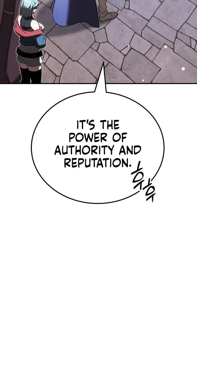 The World's Strongest Regime Chapter 20 page 166 - 