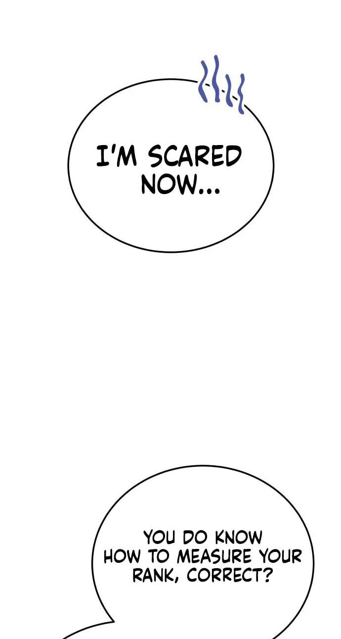 The World's Strongest Regime Chapter 20 page 171 - 