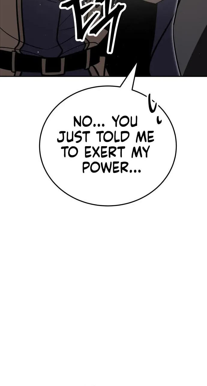 The World's Strongest Regime Chapter 20 page 175 - 