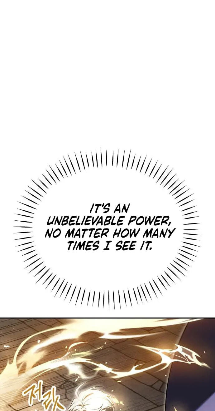 The World's Strongest Regime Chapter 20 page 184 - 