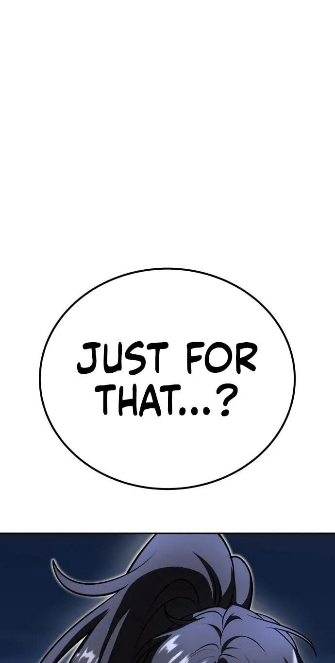 The World's Strongest Regime Chapter 20 page 22 - 