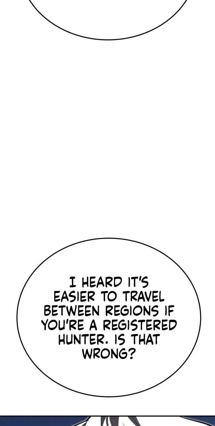 The World's Strongest Regime Chapter 20 page 24 - 