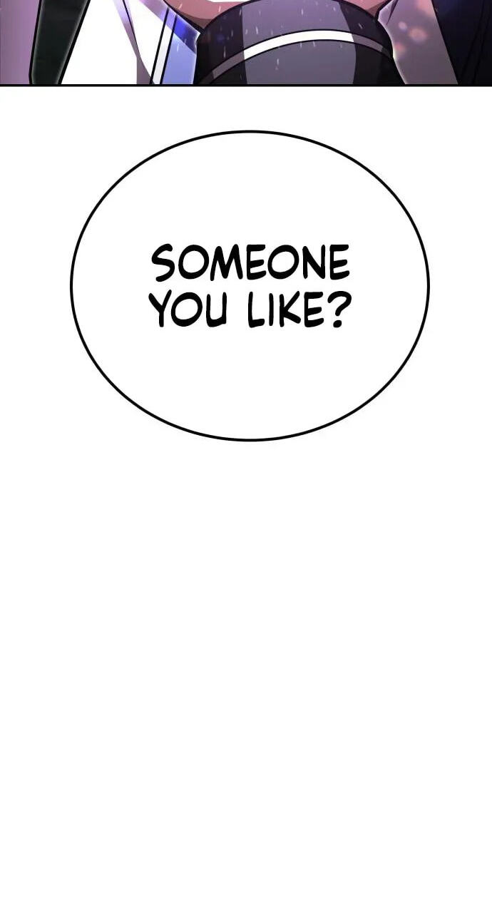 The World's Strongest Regime Chapter 20 page 35 - 