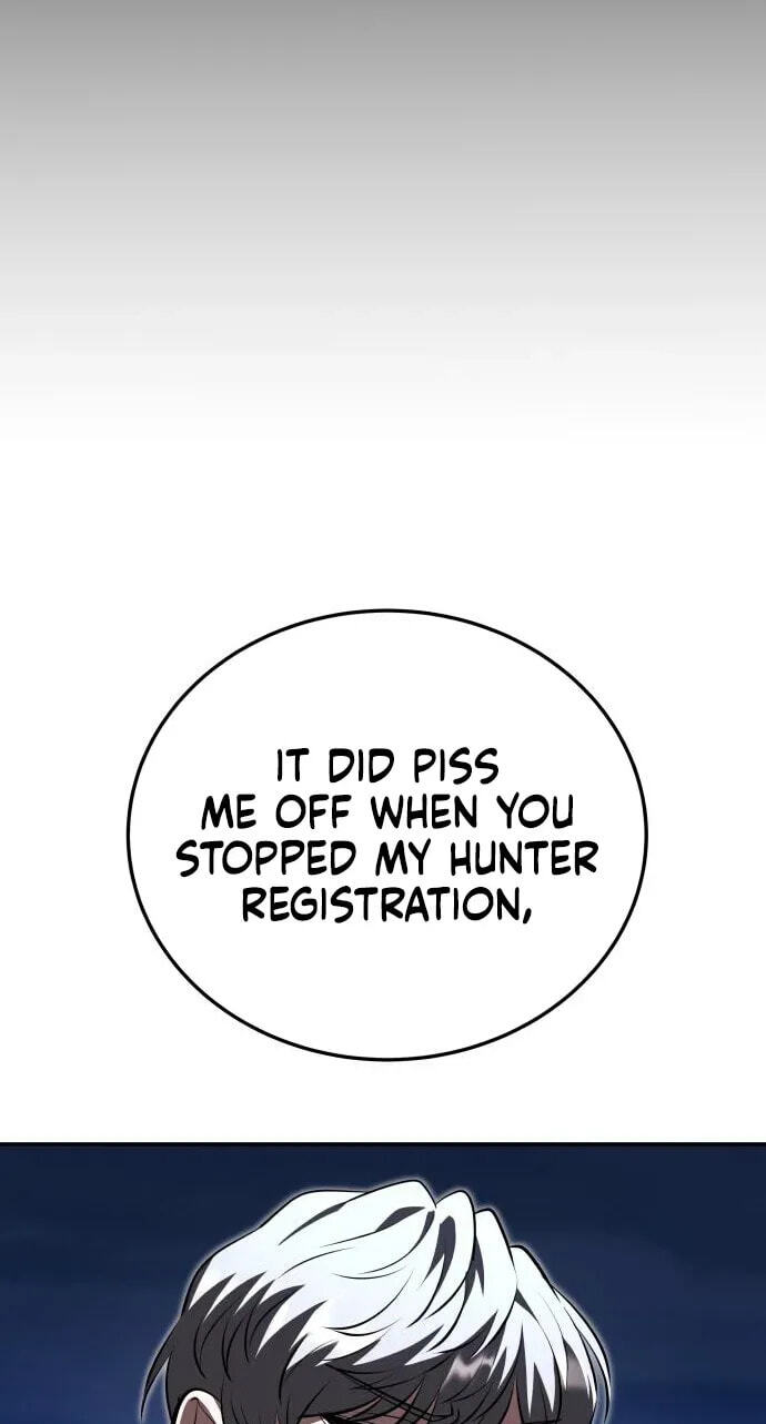 The World's Strongest Regime Chapter 20 page 41 - 