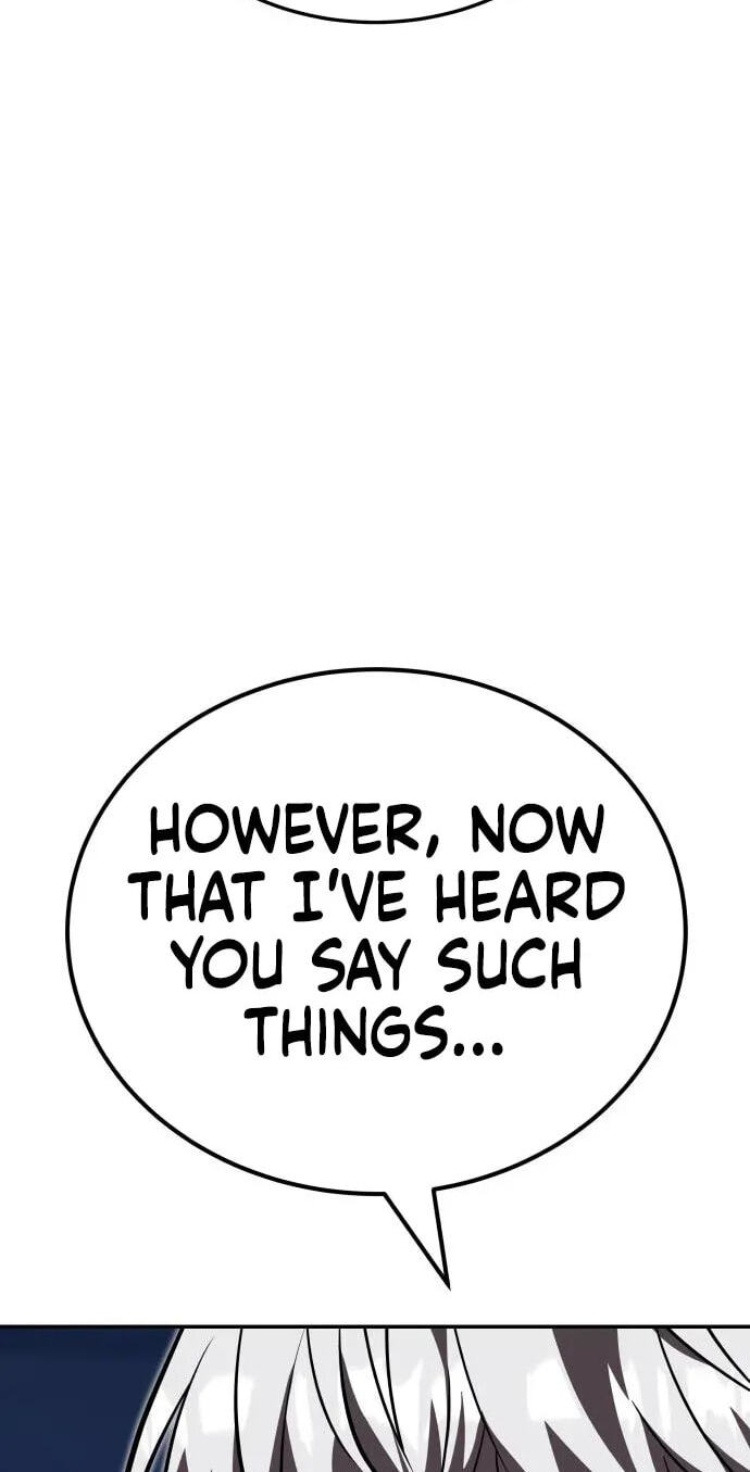 The World's Strongest Regime Chapter 20 page 49 - 