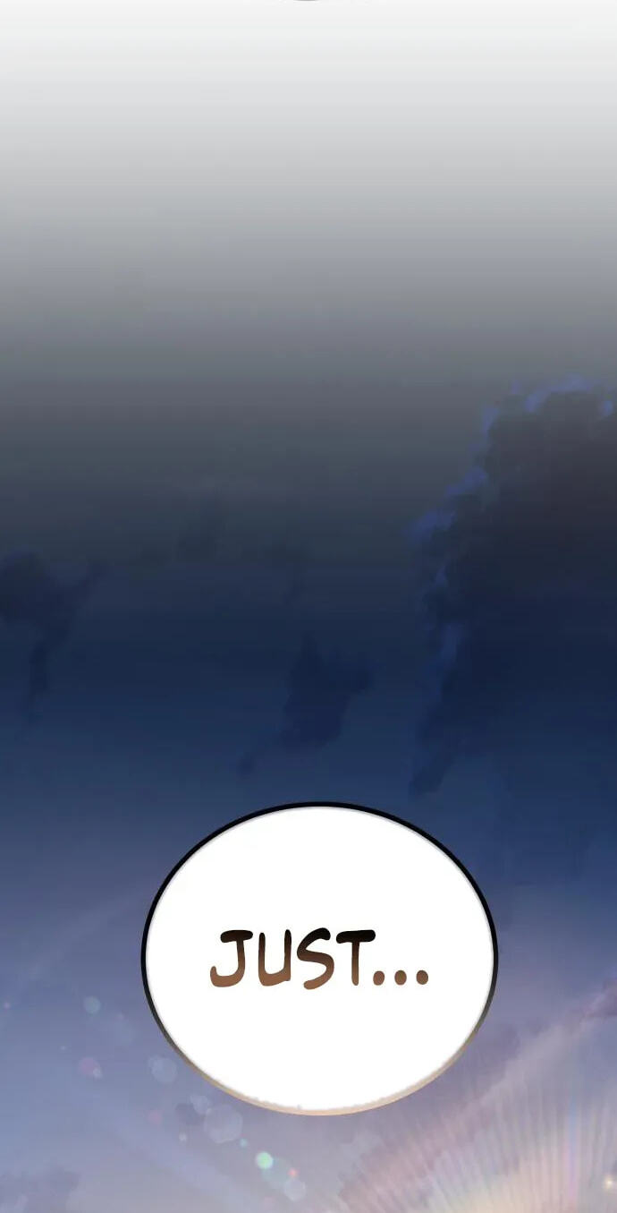 The World's Strongest Regime Chapter 20 page 51 - 