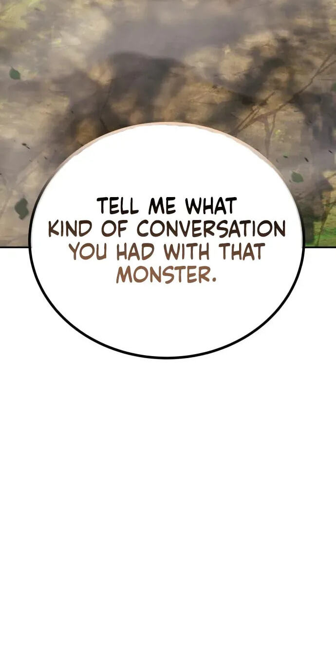 The World's Strongest Regime Chapter 20 page 53 - 