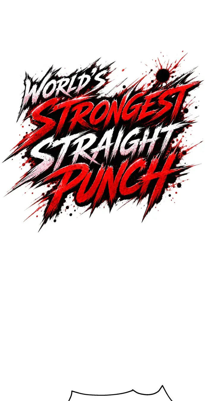 The World's Strongest Regime Chapter 20 page 54 - 