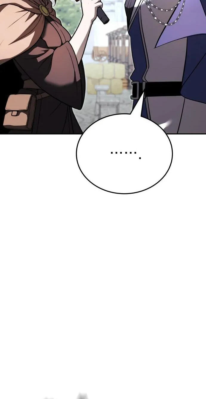 The World's Strongest Regime Chapter 20 page 60 - 