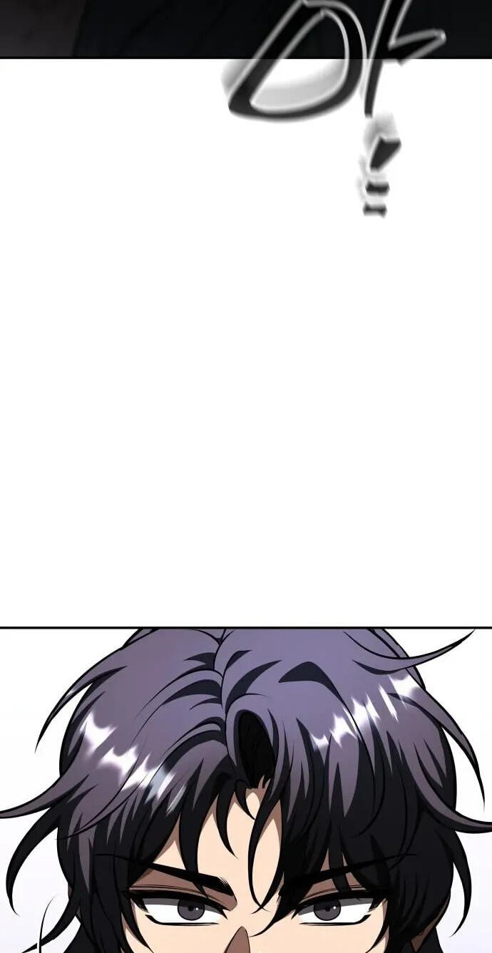 The World's Strongest Regime Chapter 20 page 62 - 