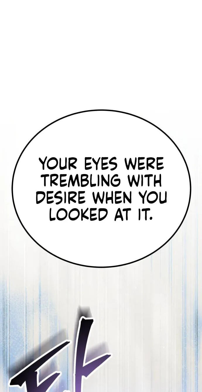 The World's Strongest Regime Chapter 20 page 8 - 