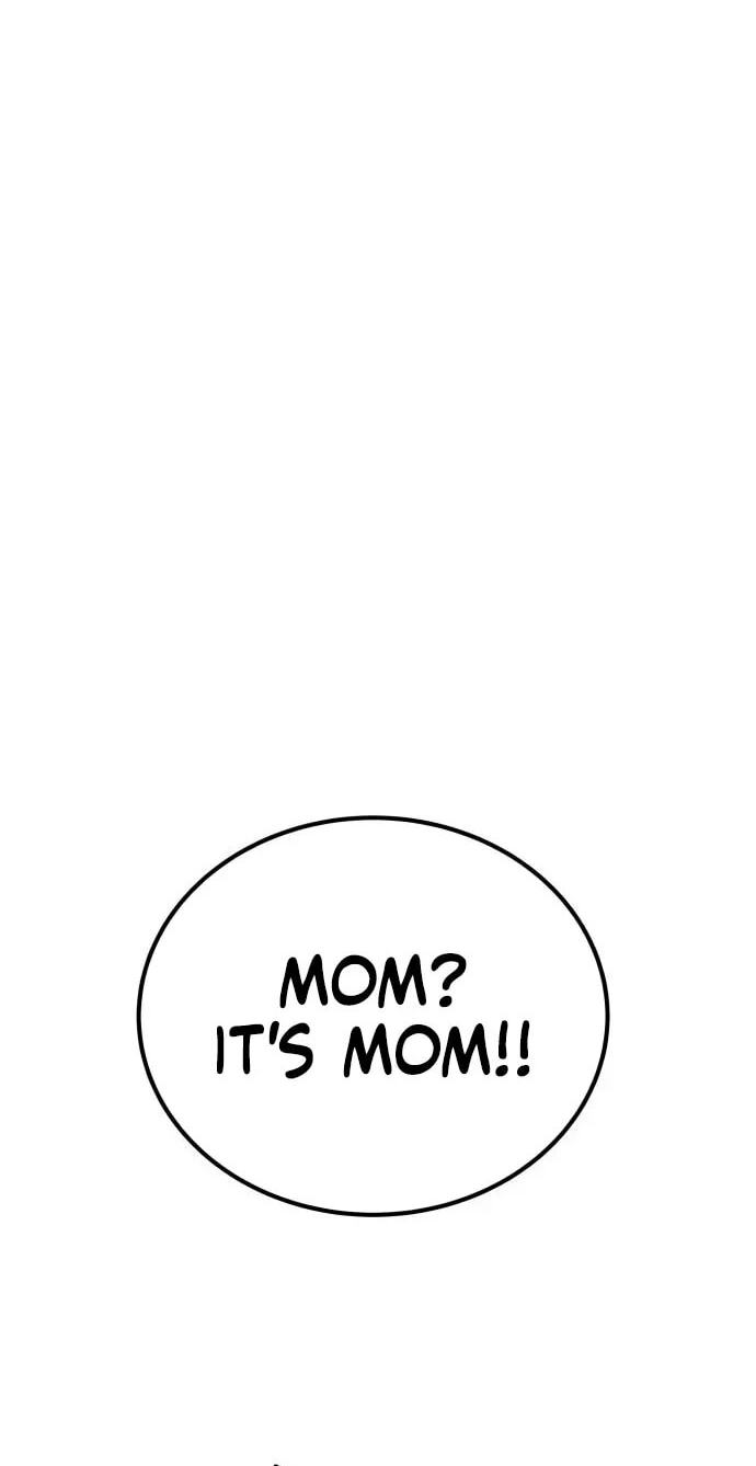 The World's Strongest Regime Chapter 20 page 72 - 