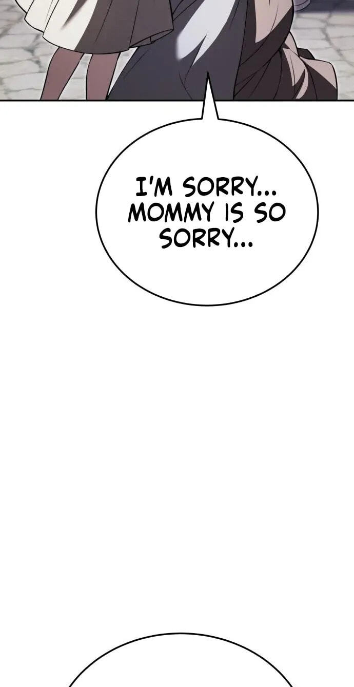 The World's Strongest Regime Chapter 20 page 74 - 