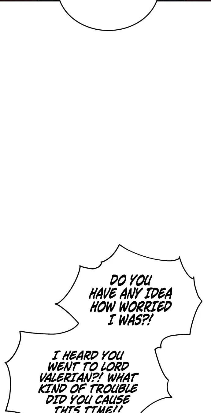 The World's Strongest Regime Chapter 20 page 85 - 