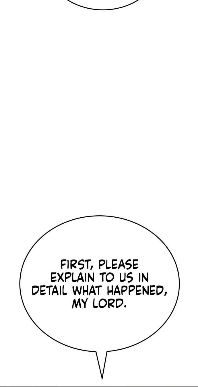 The World's Strongest Regime Chapter 20 page 87 - 