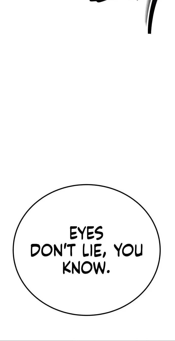 The World's Strongest Regime Chapter 20 page 10 - 