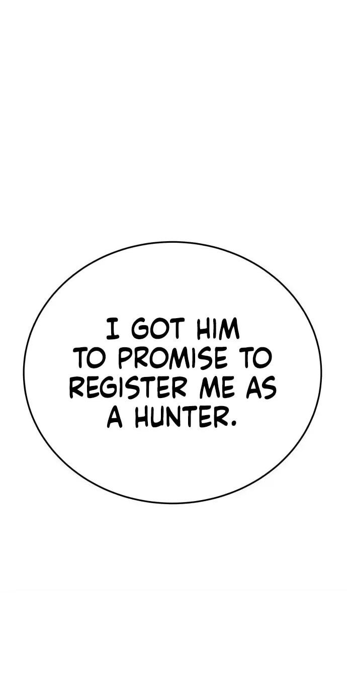 The World's Strongest Regime Chapter 20 page 91 - 