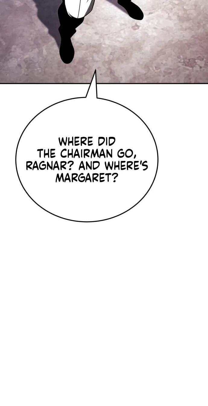 The World's Strongest Regime Chapter 20 page 98 - 
