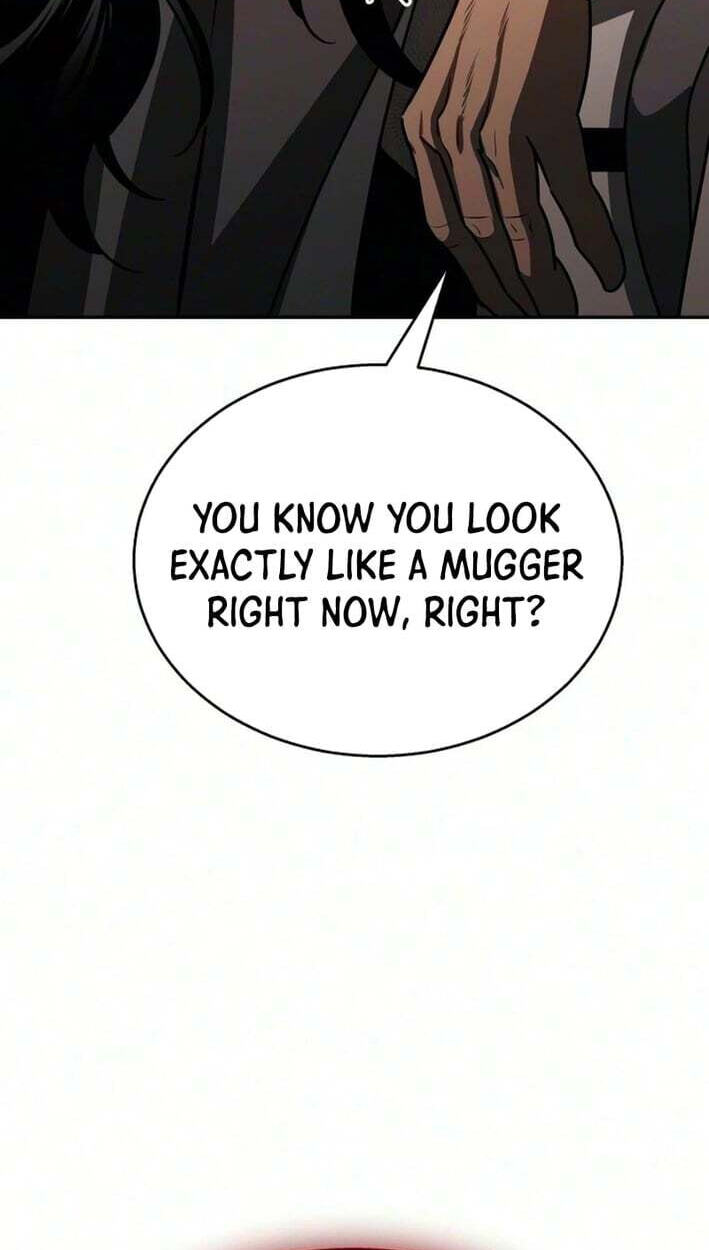 The World's Strongest Regime Chapter 3 page 101 - 