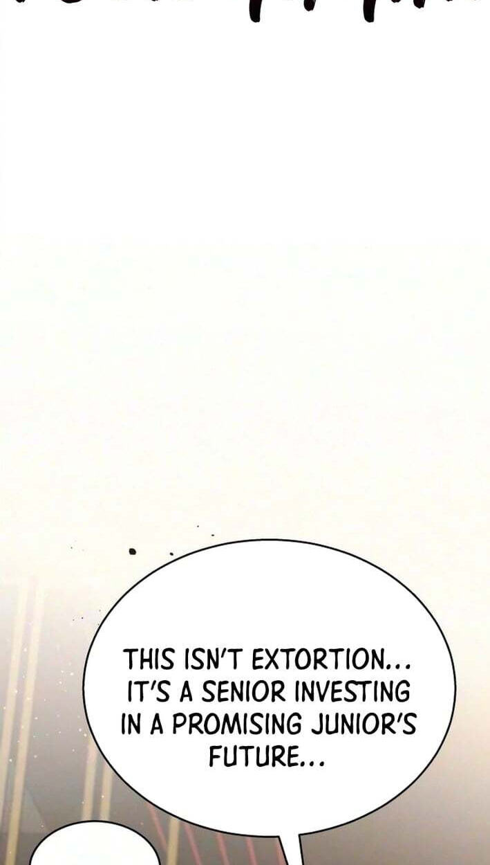 The World's Strongest Regime Chapter 3 page 103 - 
