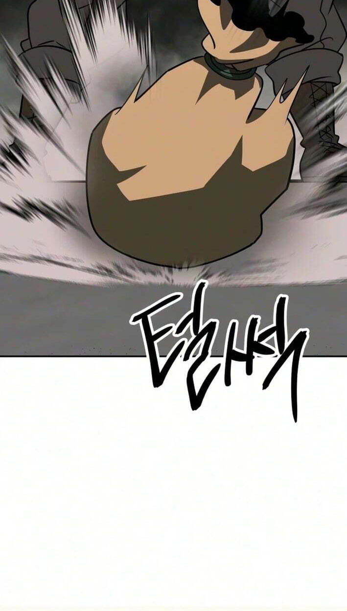 The World's Strongest Regime Chapter 3 page 109 - 