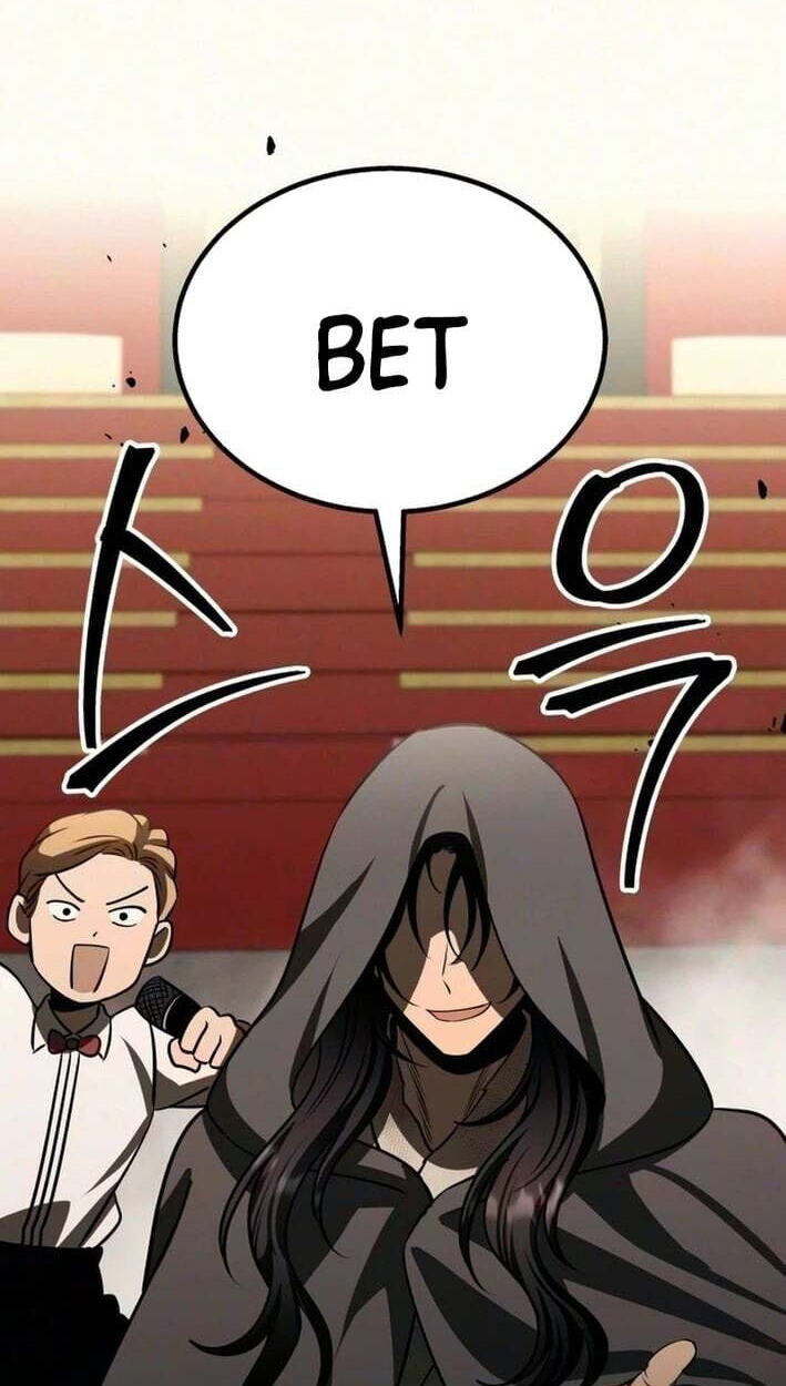 The World's Strongest Regime Chapter 3 page 110 - 