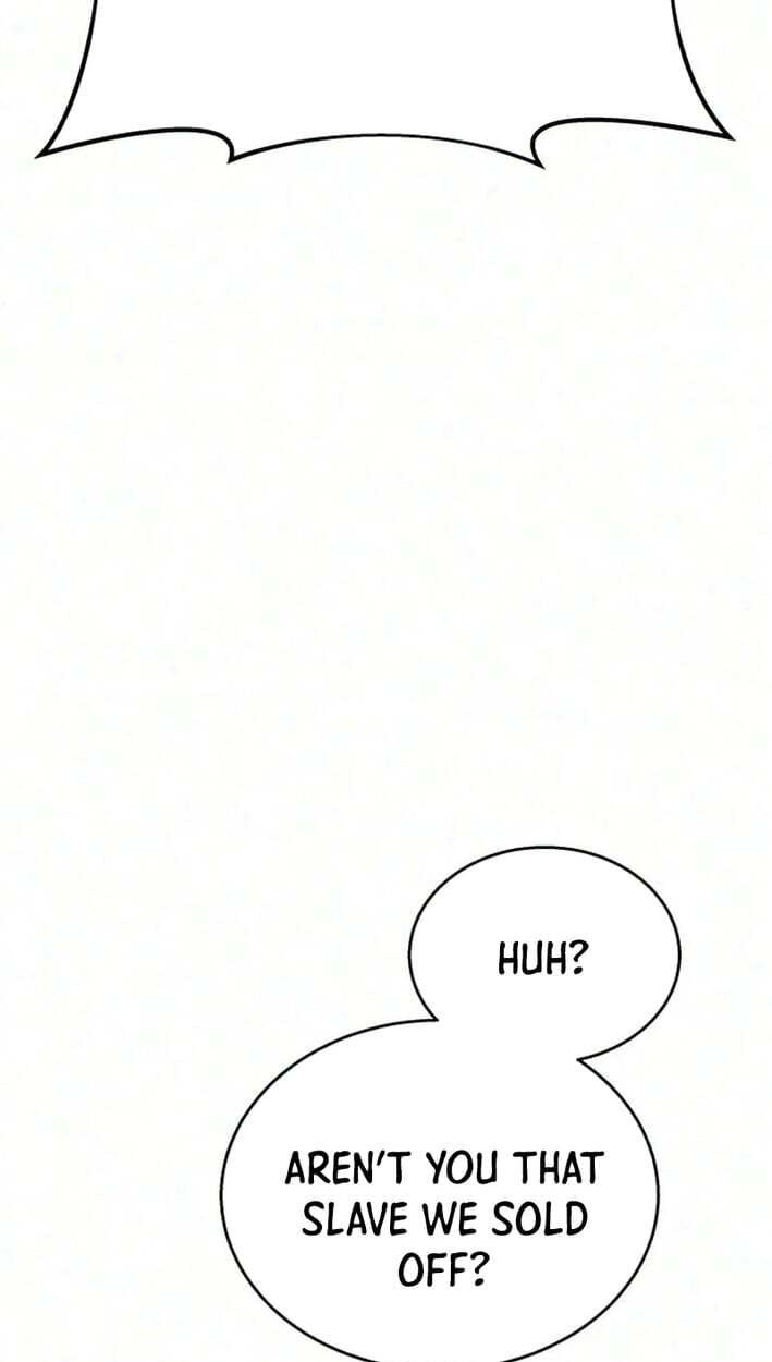 The World's Strongest Regime Chapter 3 page 112 - 