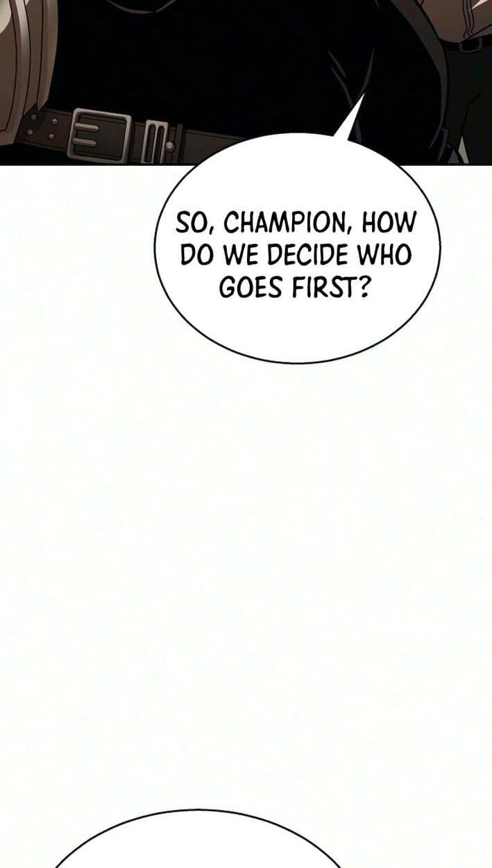 The World's Strongest Regime Chapter 3 page 115 - 