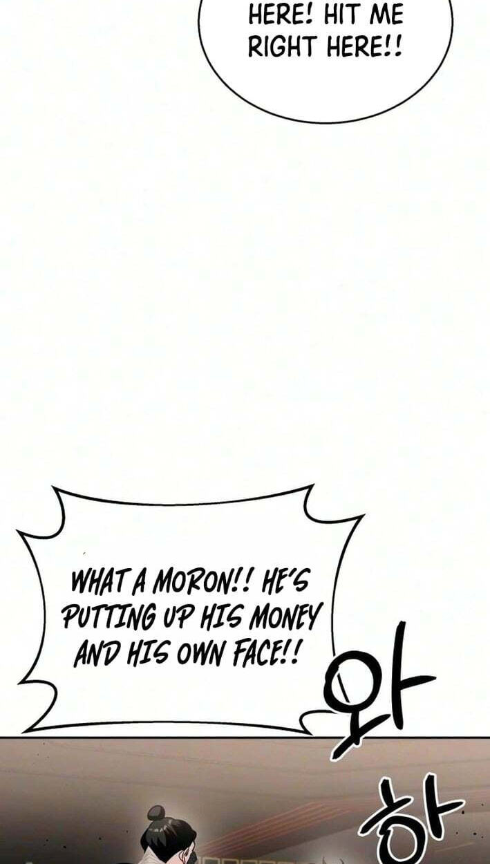 The World's Strongest Regime Chapter 3 page 117 - 