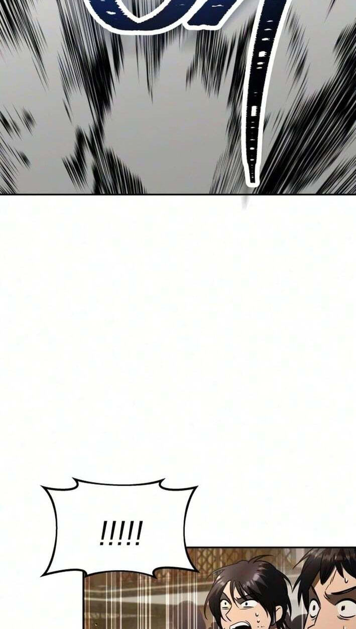 The World's Strongest Regime Chapter 3 page 131 - 