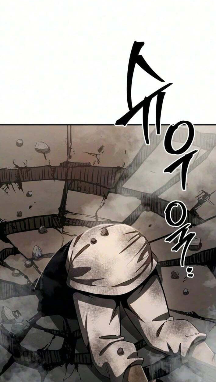 The World's Strongest Regime Chapter 3 page 133 - 