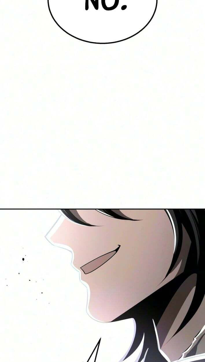 The World's Strongest Regime Chapter 3 page 136 - 