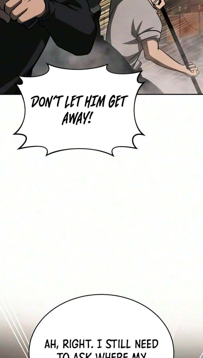 The World's Strongest Regime Chapter 3 page 144 - 