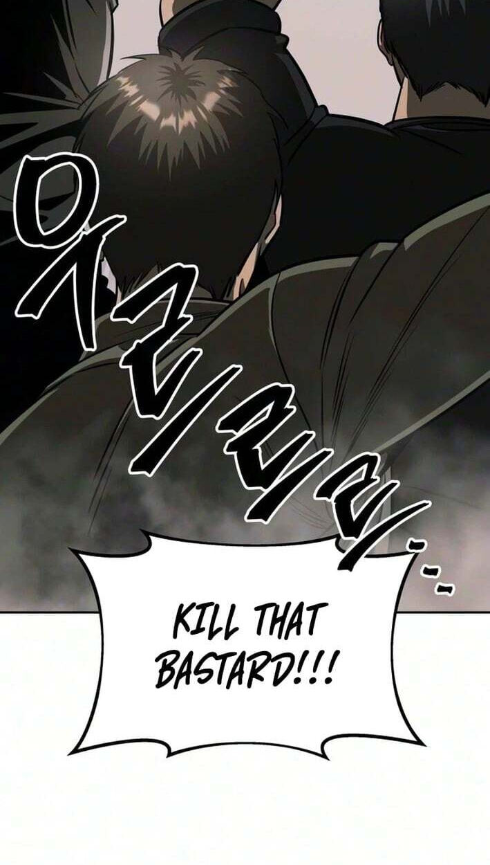 The World's Strongest Regime Chapter 3 page 146 - 