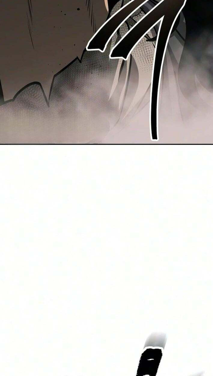 The World's Strongest Regime Chapter 3 page 149 - 