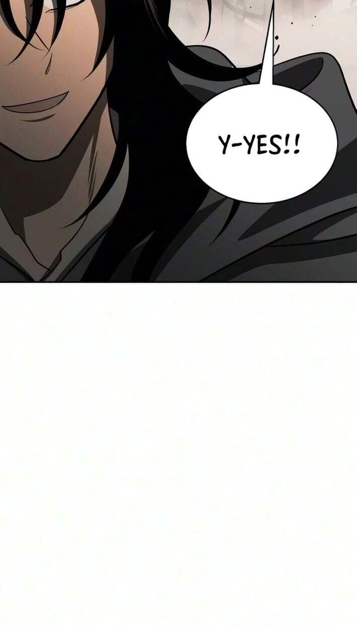 The World's Strongest Regime Chapter 3 page 156 - 