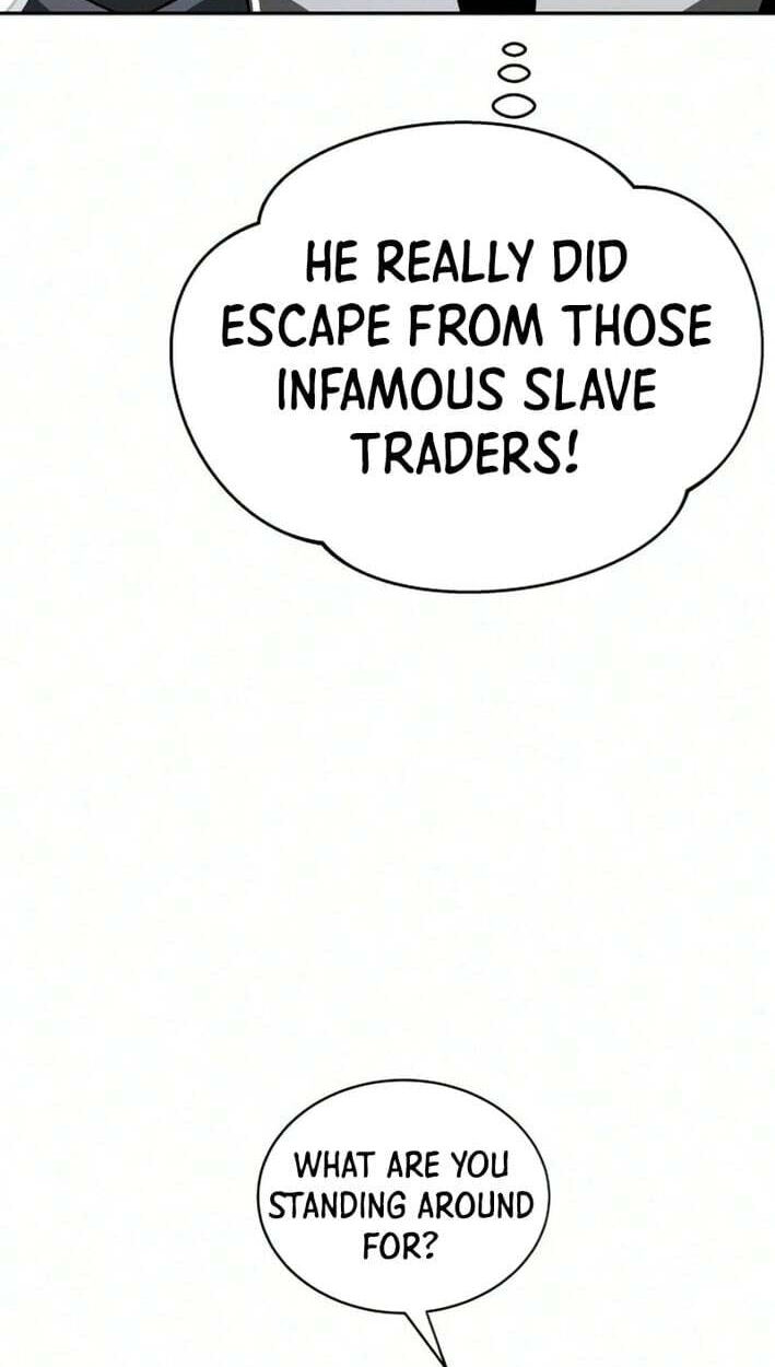 The World's Strongest Regime Chapter 3 page 158 - 