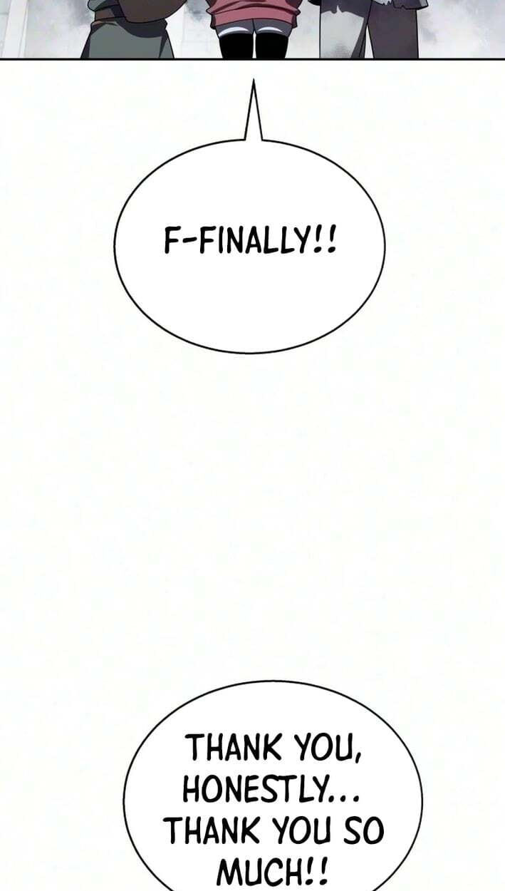 The World's Strongest Regime Chapter 3 page 164 - 