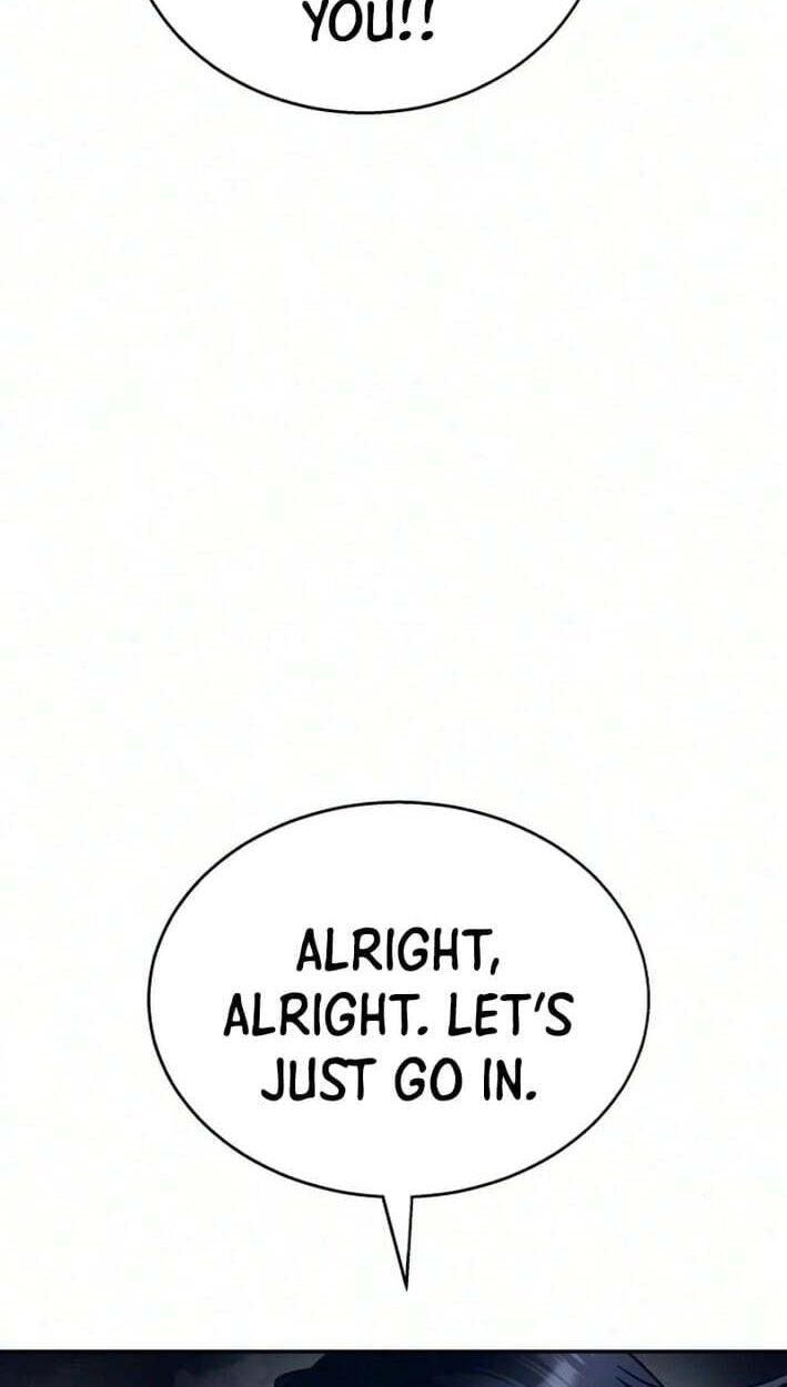 The World's Strongest Regime Chapter 3 page 166 - 