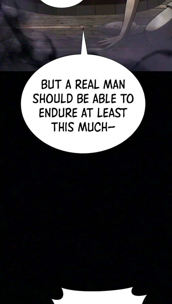 The World's Strongest Regime Chapter 3 page 174 - 