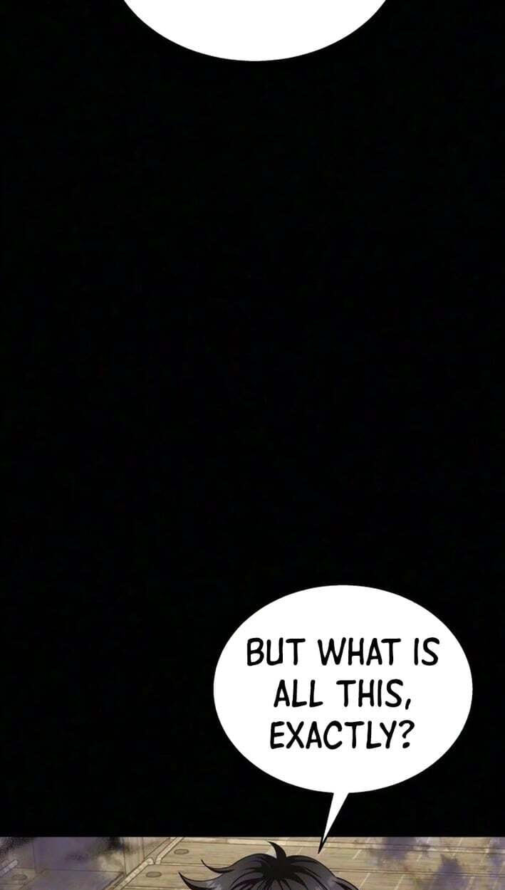 The World's Strongest Regime Chapter 3 page 176 - 