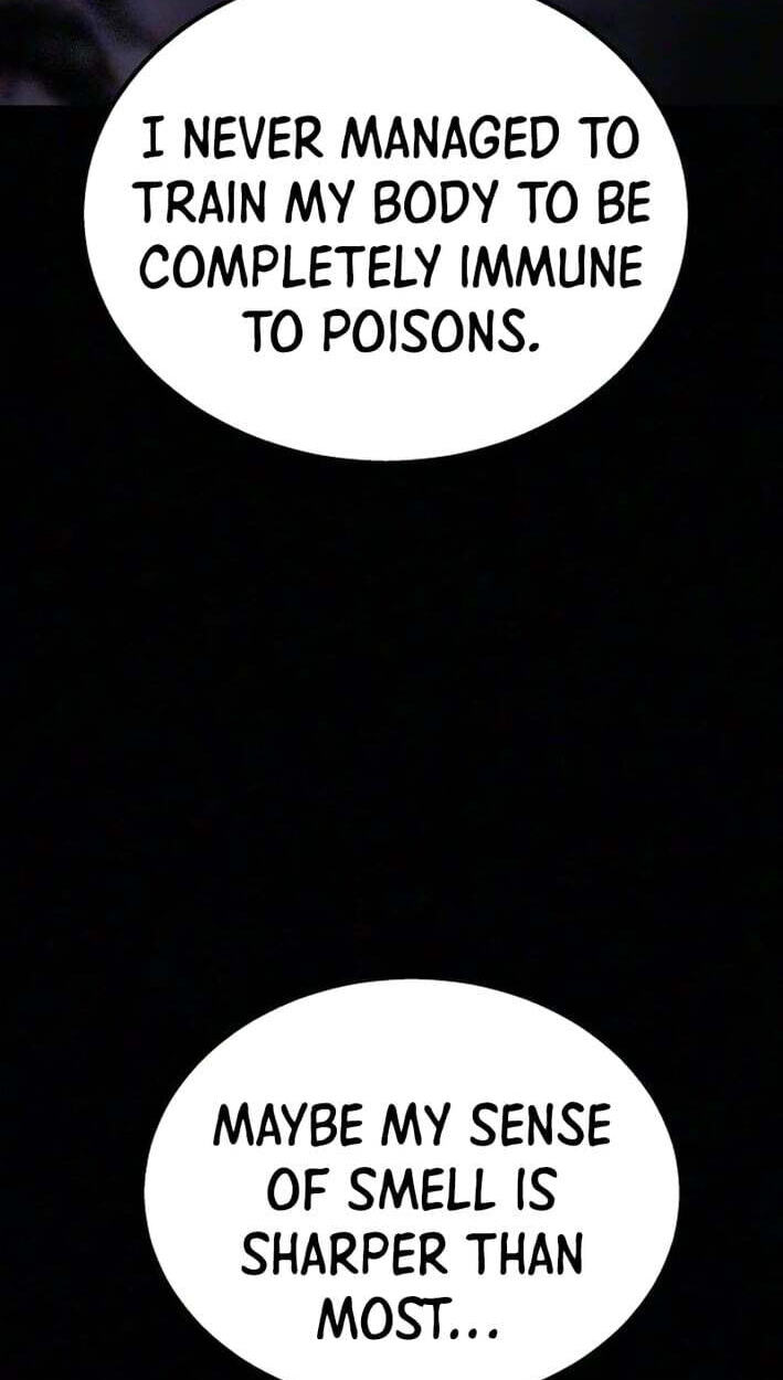 The World's Strongest Regime Chapter 3 page 181 - 